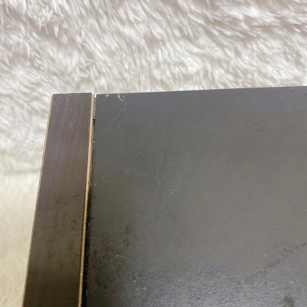 【スタジオグレード】 dbx CX-3 プリアンプ 希少モデル 名機 プロ仕様