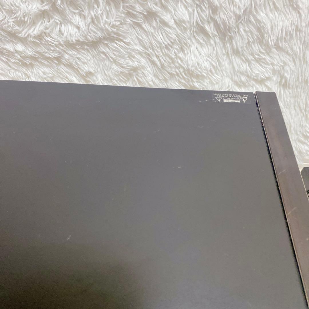 【スタジオグレード】 dbx CX-3 プリアンプ 希少モデル 名機 プロ仕様