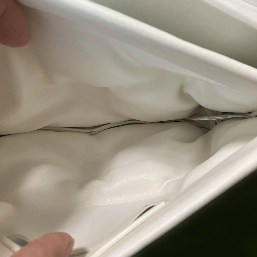 Maison Margiela x GENTLE MONSTER メガネケース