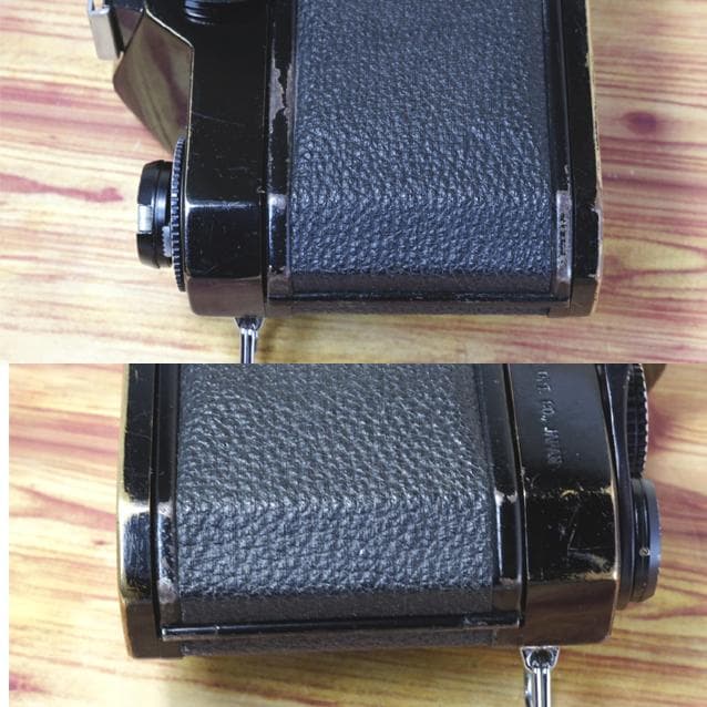 【整備済完動品】PENTAX SPF SMC TAKUMAR 55mm F1.8