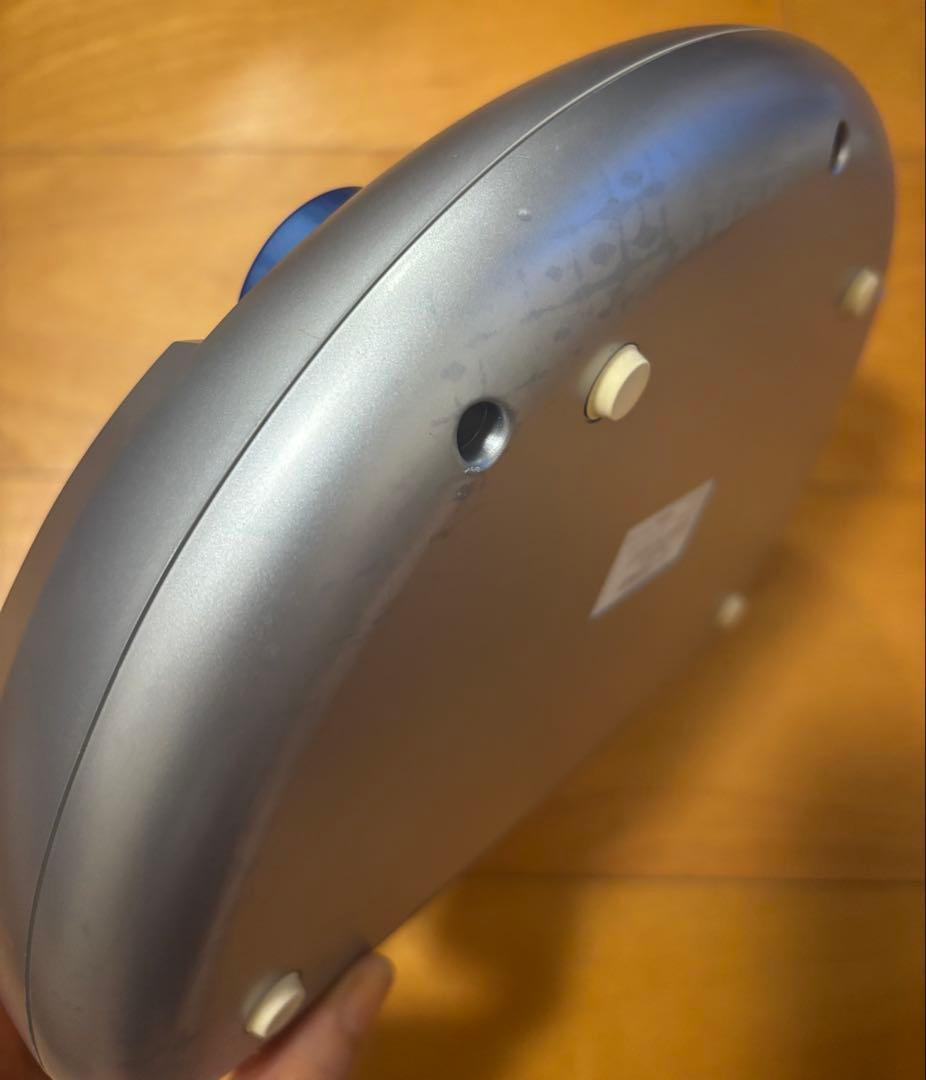 イートロンスリー　EMSジェットスリム　テクノリンク　正規品　導電コードおまけ