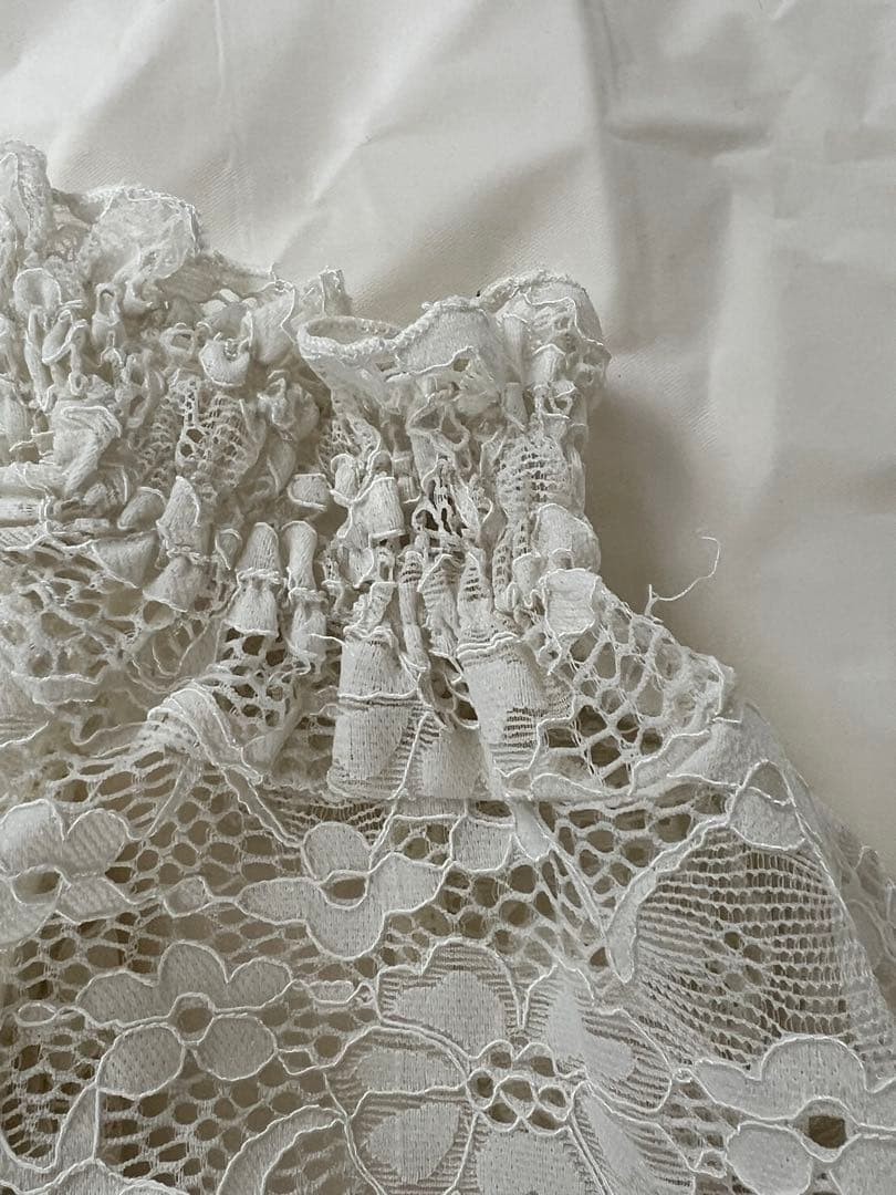 お値下げ‼️Ballet レオタード Ballet maniacs