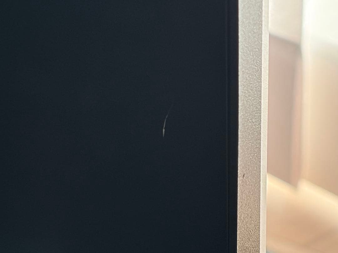 LG 31.5インチ 4Kモニター 32UN550-W【動作確認済・付属品完備】