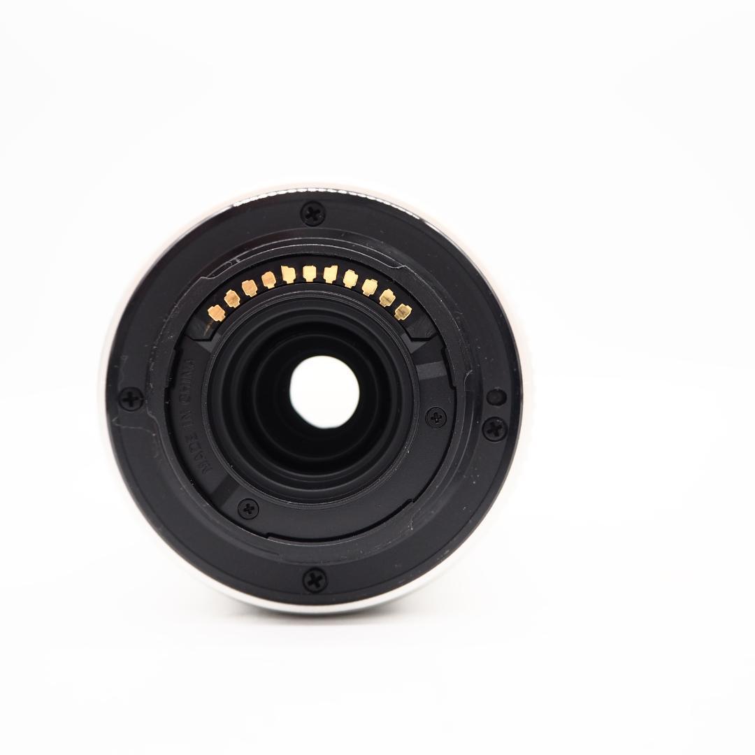 OLYMPUS M.ZUIKO 40-150mm F4-5.6 ED MSC⑤