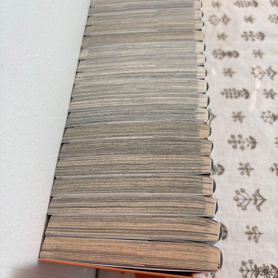 呪術廻戦　セット 0-30巻