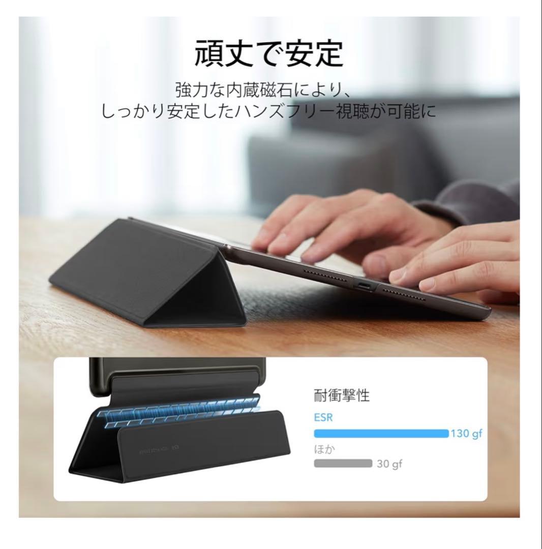 10.2インチ A2270 (第８世代) Wi-Fiモデル 32GB シルバー