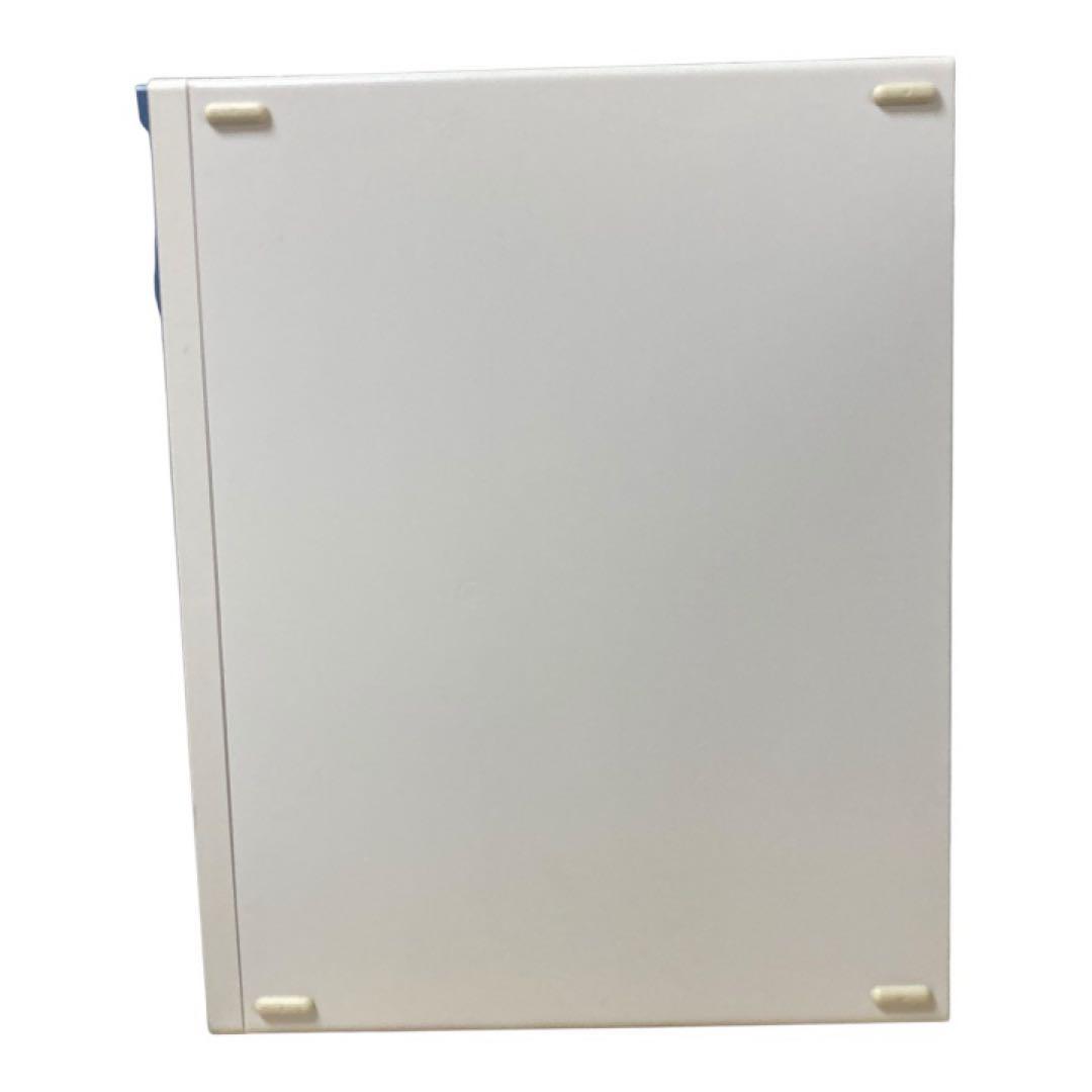 NEC Mate/Win11Pro/メモリ16GB/SSD240GB/GT710