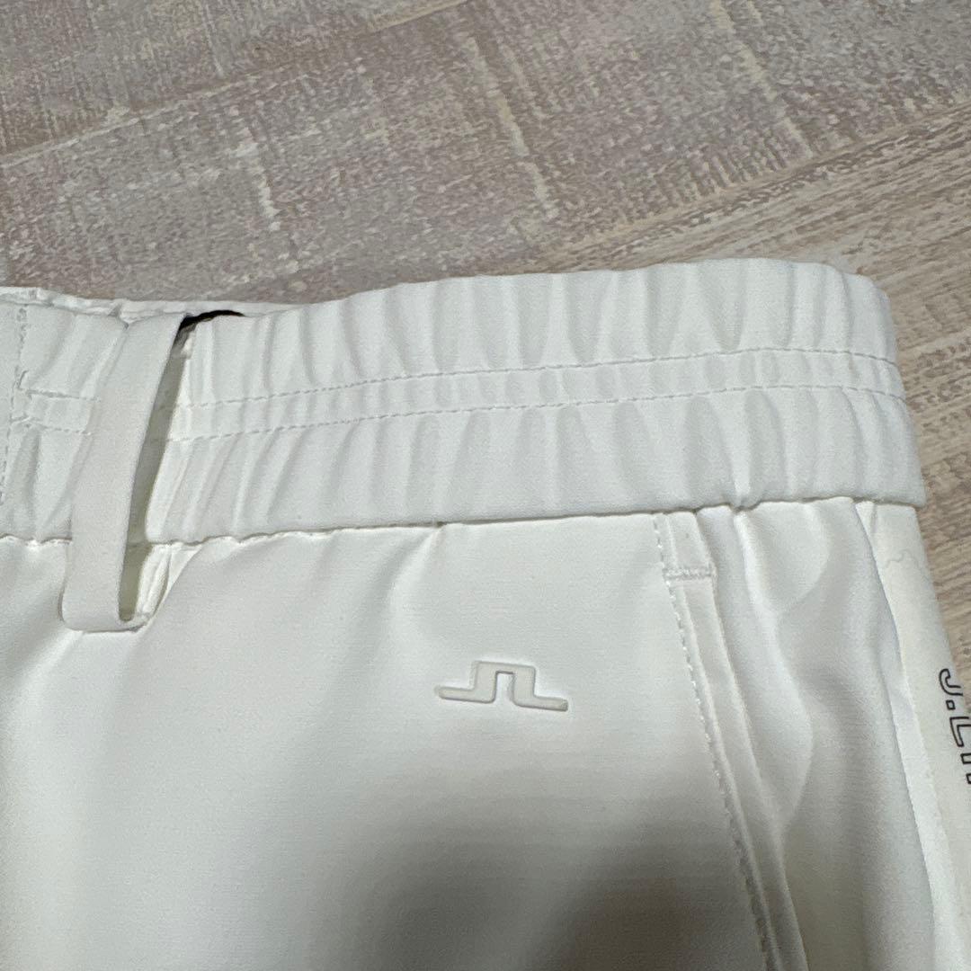 J.リンドバーグ★撥水★通気★軽量★ストレッチ 【メンズサイズ31/34（L）】