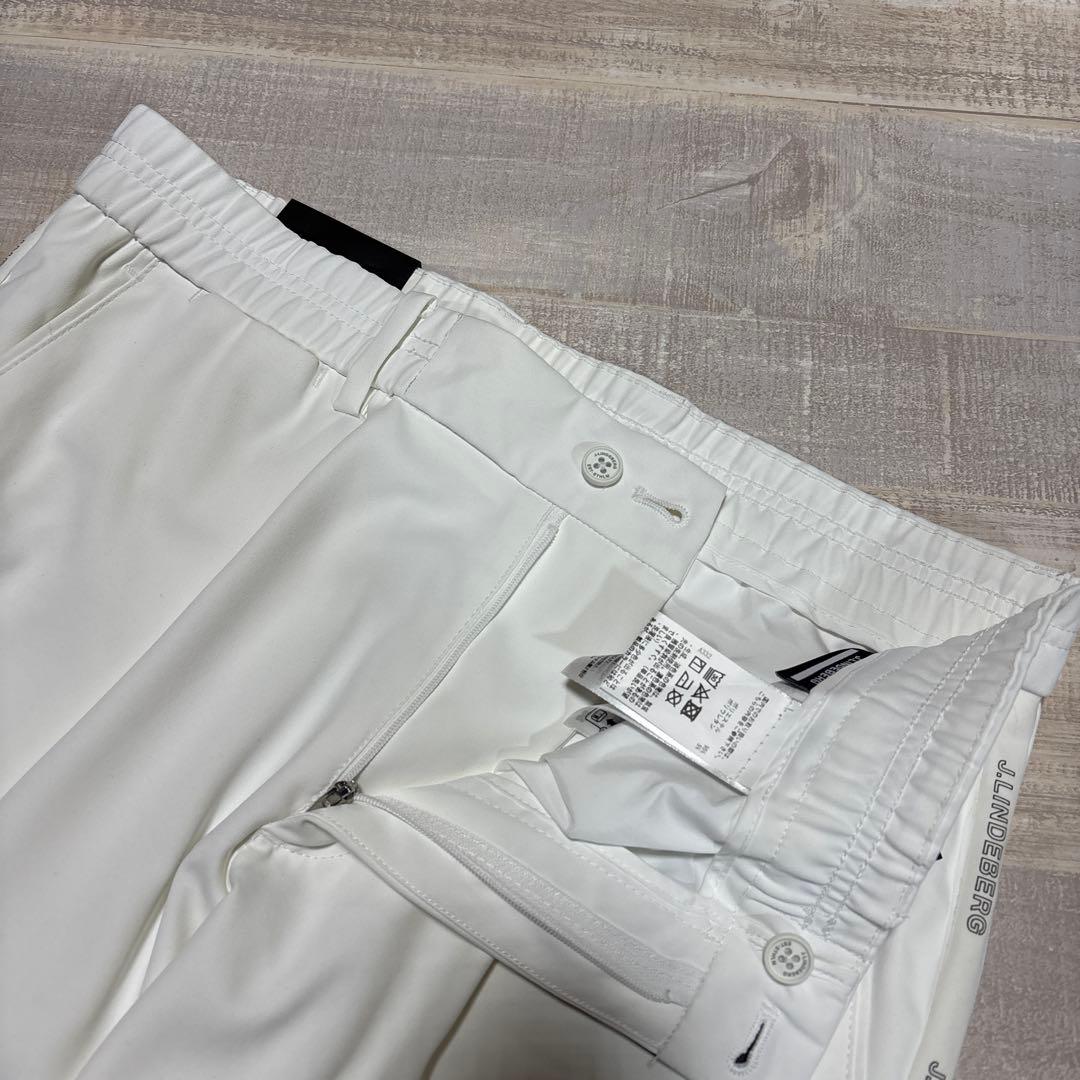 J.リンドバーグ★撥水★通気★軽量★ストレッチ 【メンズサイズ31/34（L）】