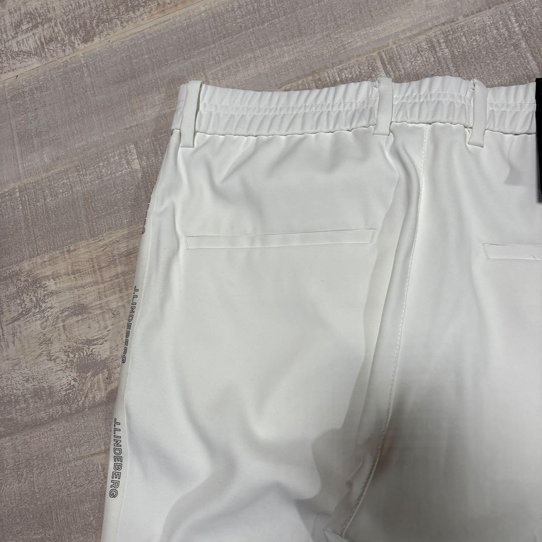 J.リンドバーグ★撥水★通気★軽量★ストレッチ 【メンズサイズ31/34（L）】