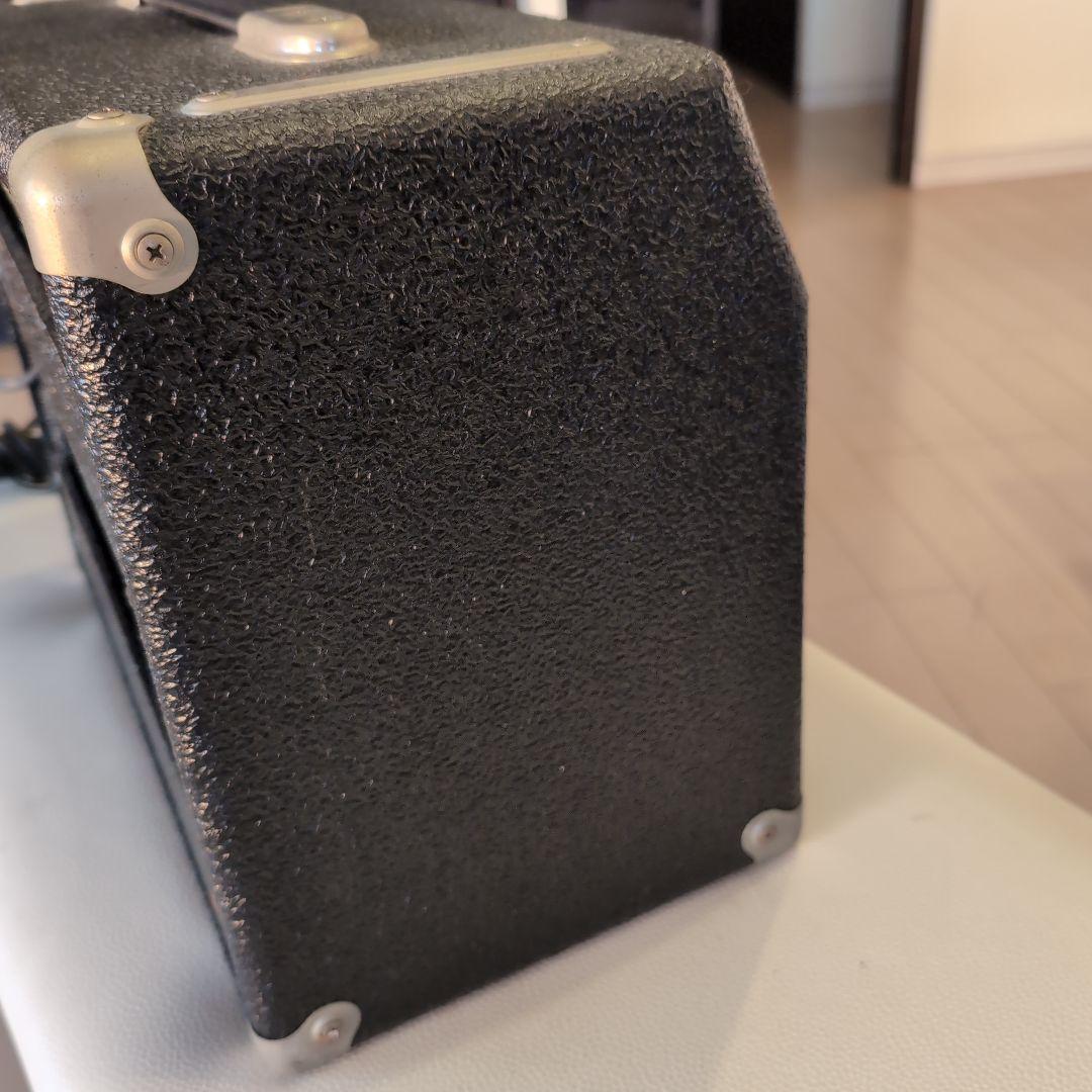 ギターアンプ（20Ｗ）