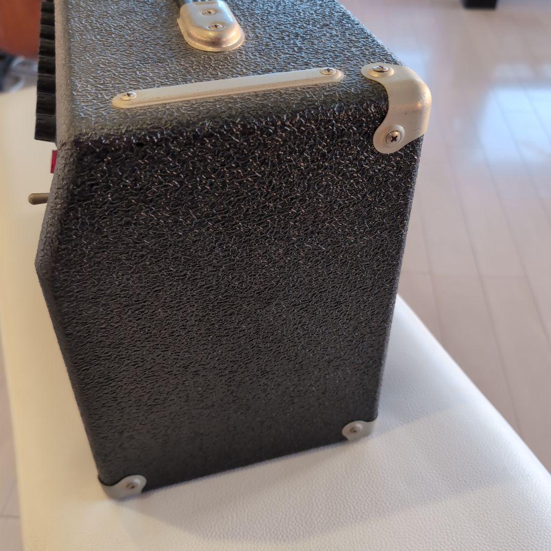 ギターアンプ（20Ｗ）