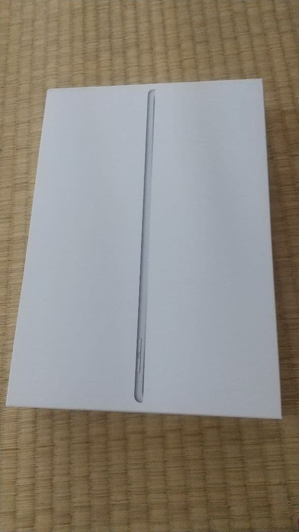 iPad本体 iPad Air IPAD AIR celluler 256GB
