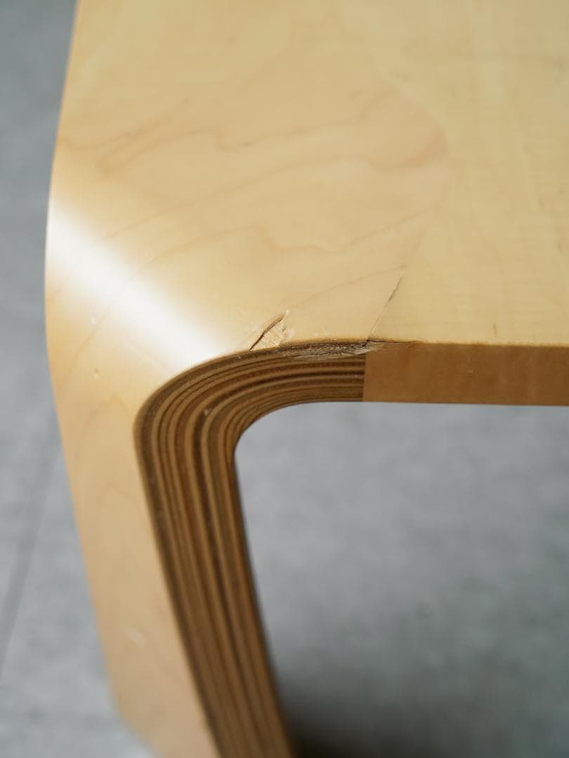 天童木工 座卓 Tendo vintage ローテーブル 乾三郎　和モダン