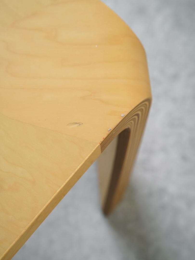 天童木工 座卓 Tendo vintage ローテーブル 乾三郎　和モダン