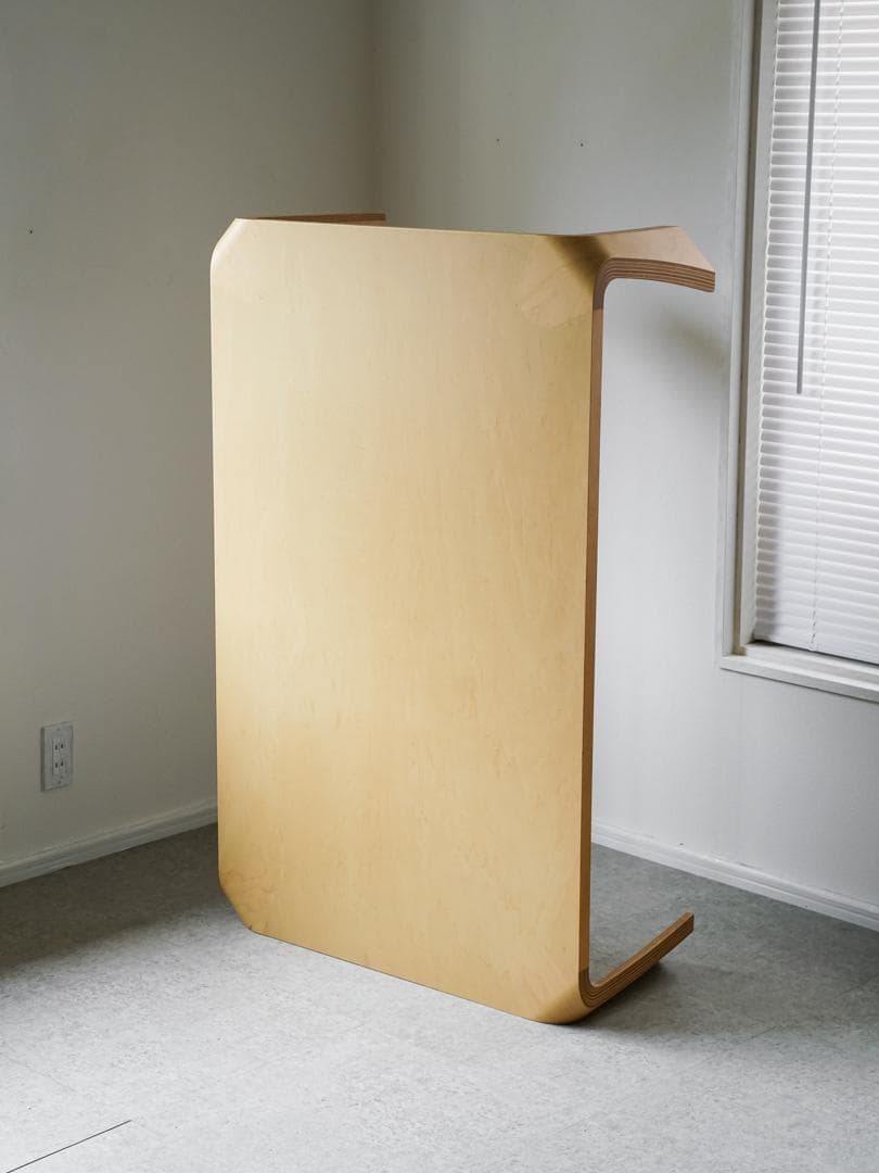 天童木工 座卓 Tendo vintage ローテーブル 乾三郎　和モダン