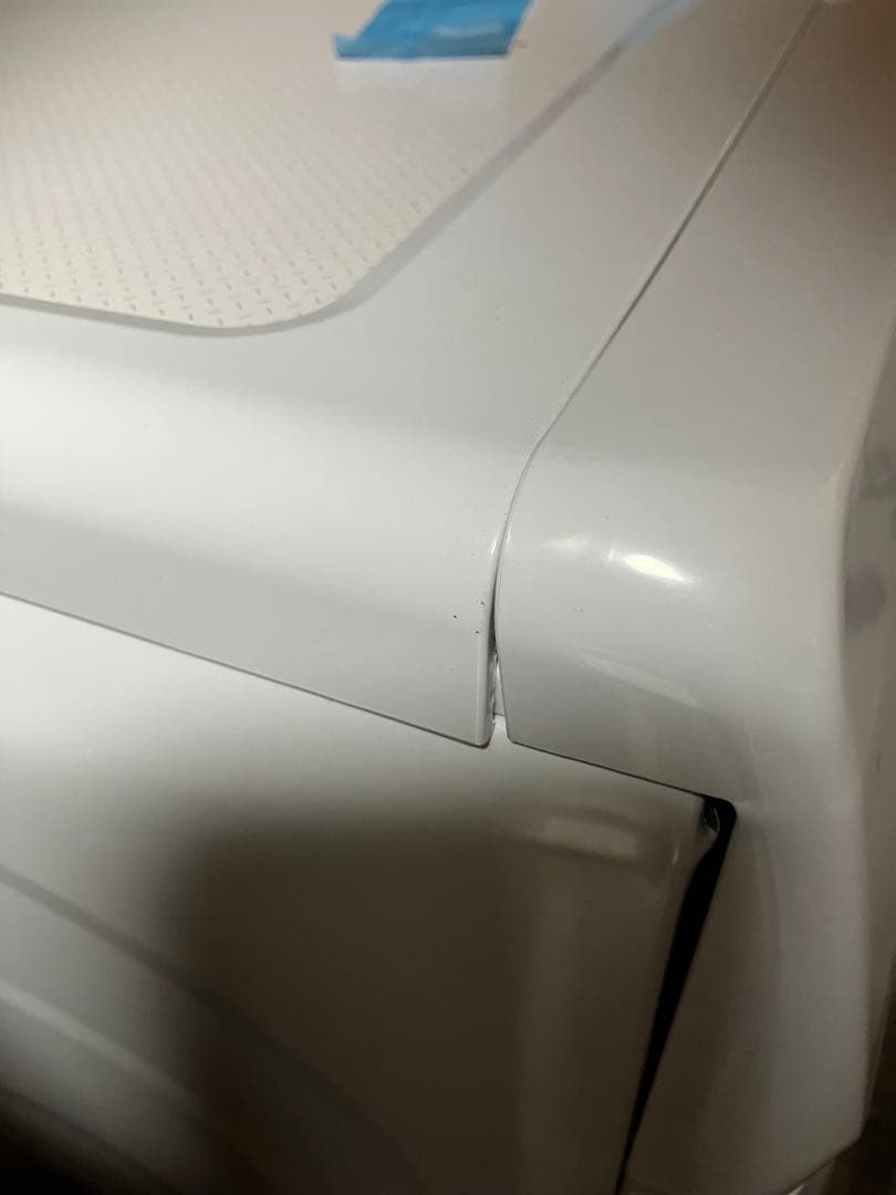 衣類乾燥機 8kg 家庭用 大容量 除菌 シワ取り 衣類乾燥 衣類 乾燥 1人暮