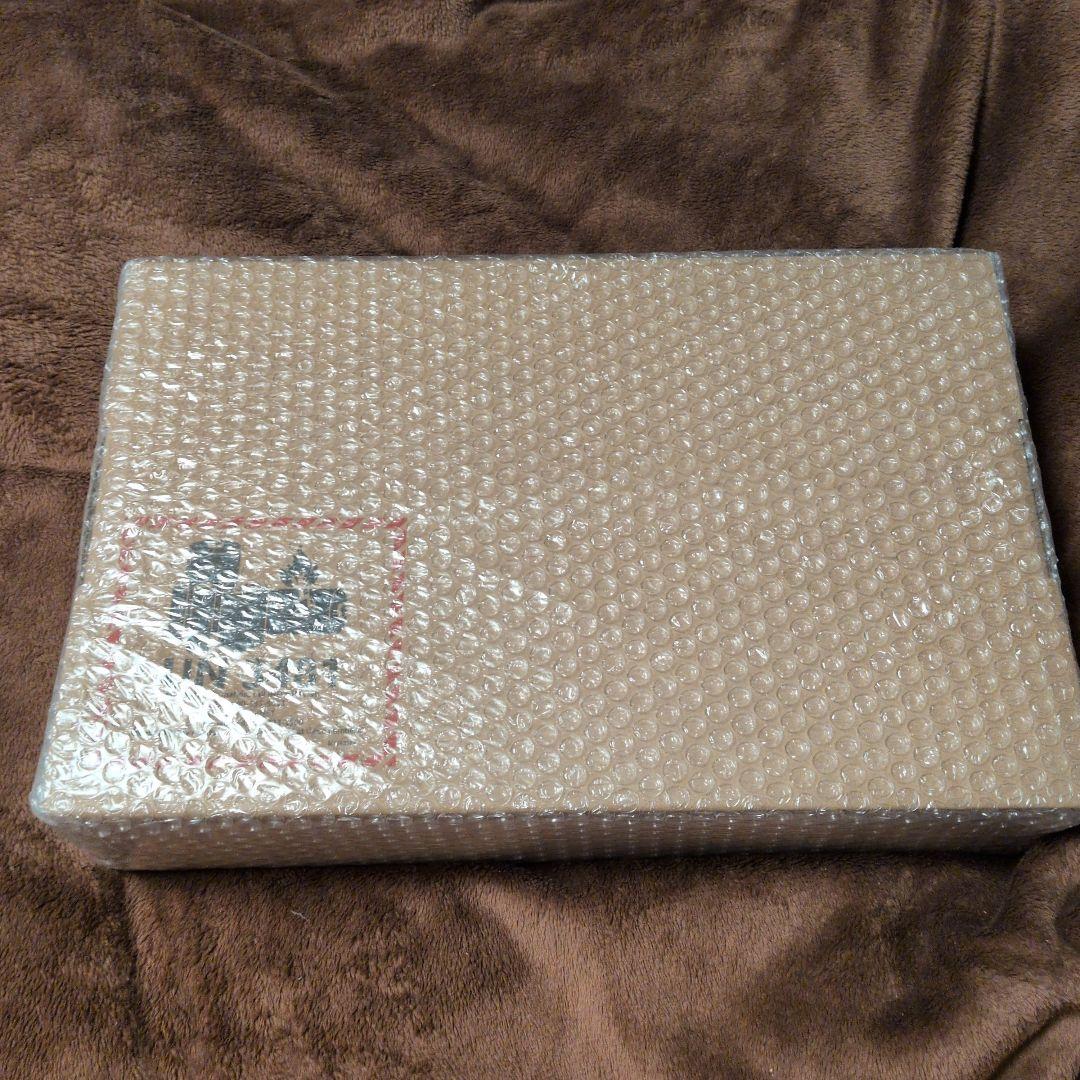 Surface Laptop（第 7 世代）+ アークマウス