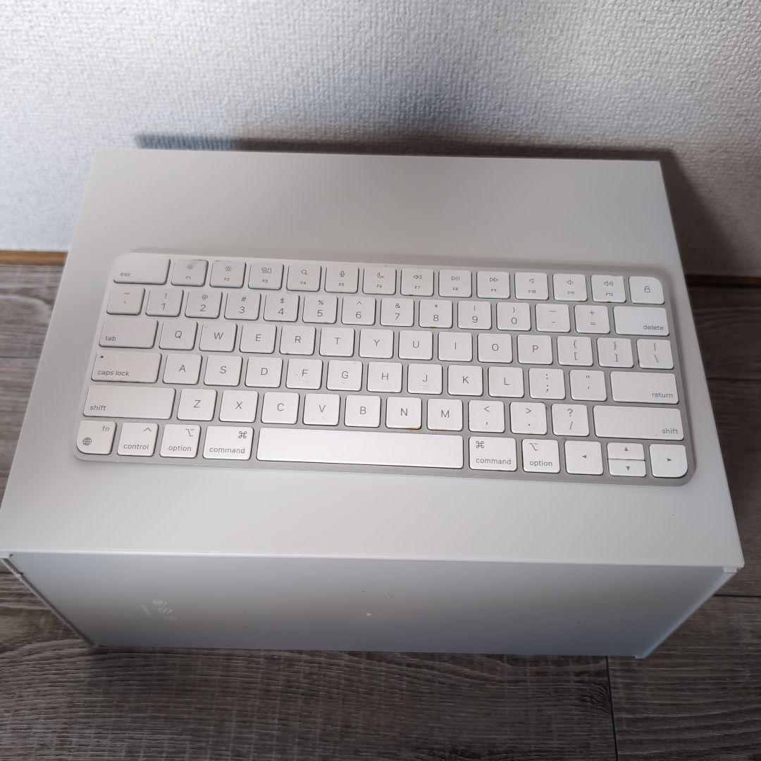 セットMacBook Pro 14インチ M1 Pro US シルバー