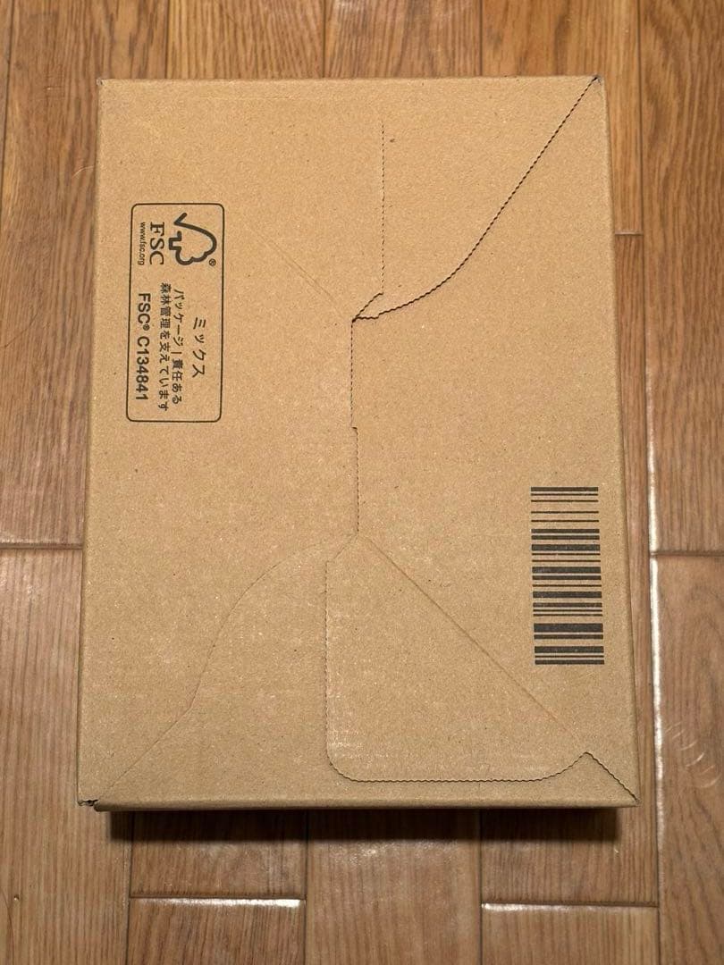 新品未開封シャイニートレジャーex BOXシュリンク付き