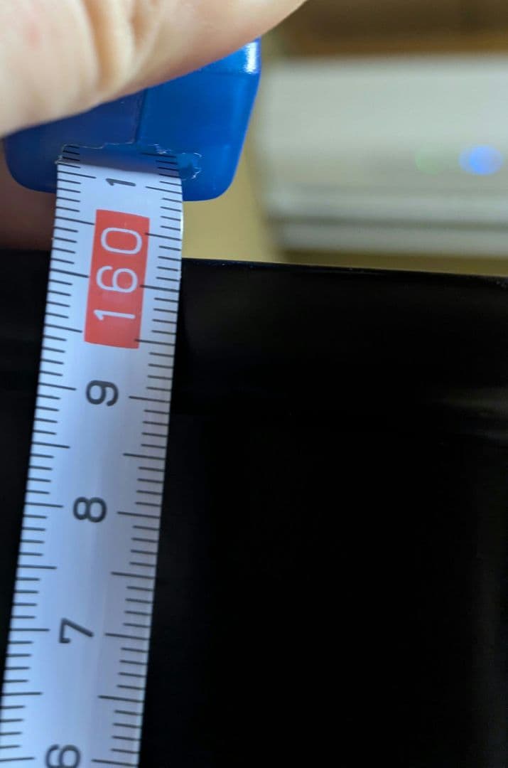 御仏壇　アンティーク家具