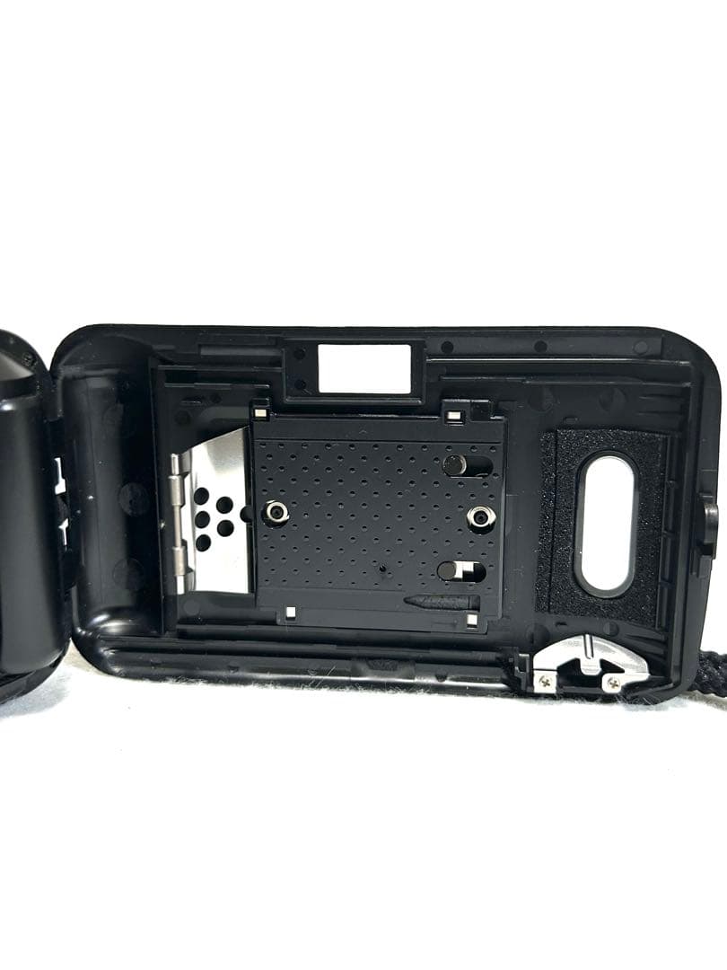 【完動品・美品】OLYMPUS μ PANORAMA