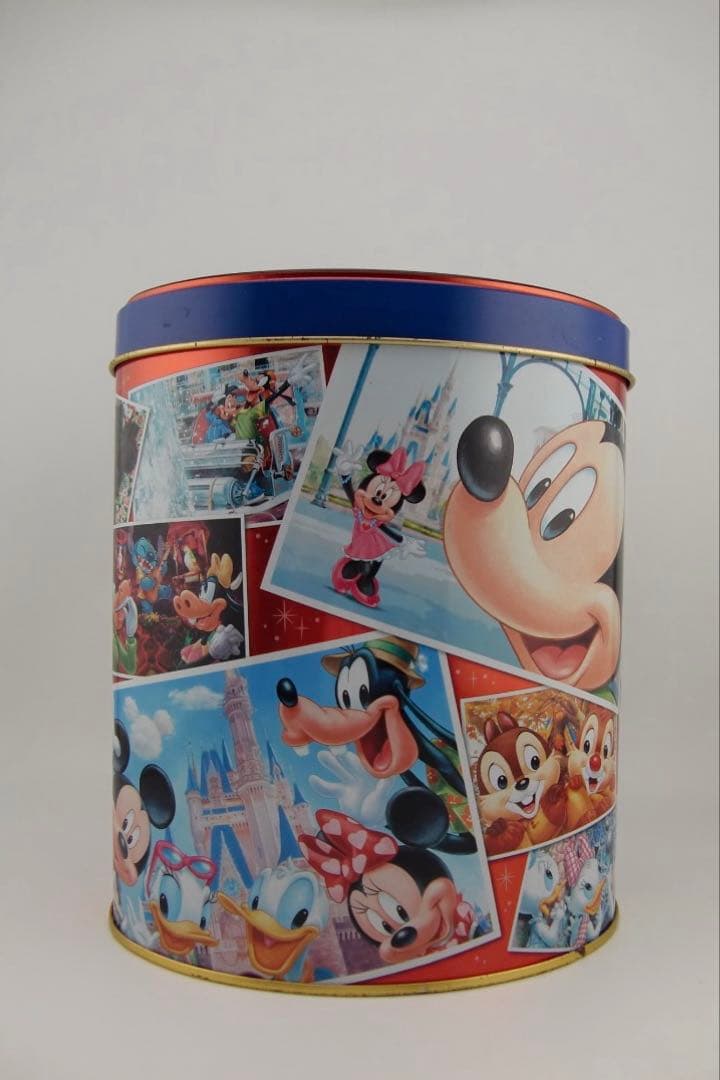 実写美⭕️美品【動作確認済】CASIO　EXILIM EX-Z450 ピンク