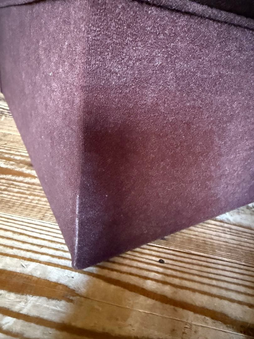 vintage 一人掛けソファ　レトロ家具　/ミッドセンチュリー　①