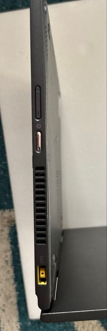 【中古】NEC LAVIE Direct HZ PC-GN18CU3AA