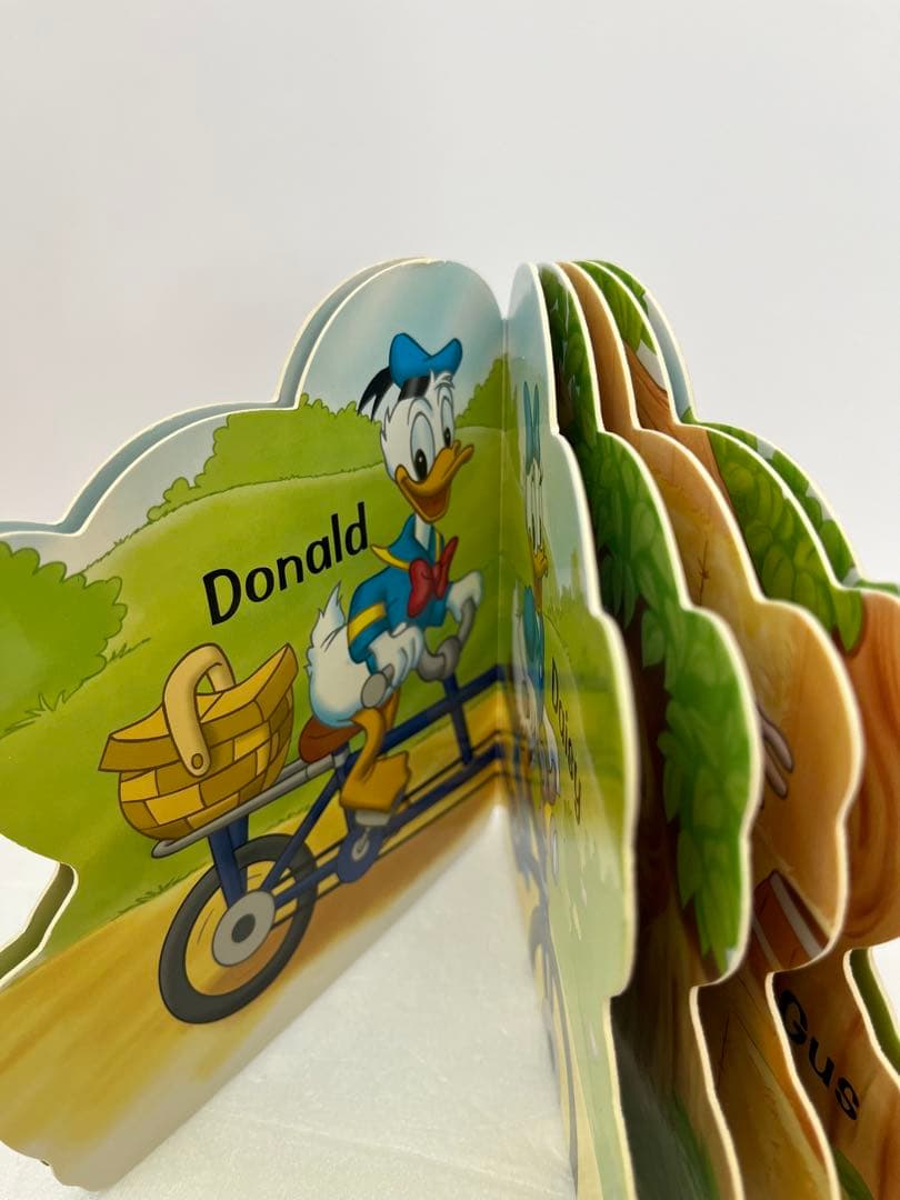 シングアロング フルセット 新子役DVD ディズニー英語 dwe CD 絵本