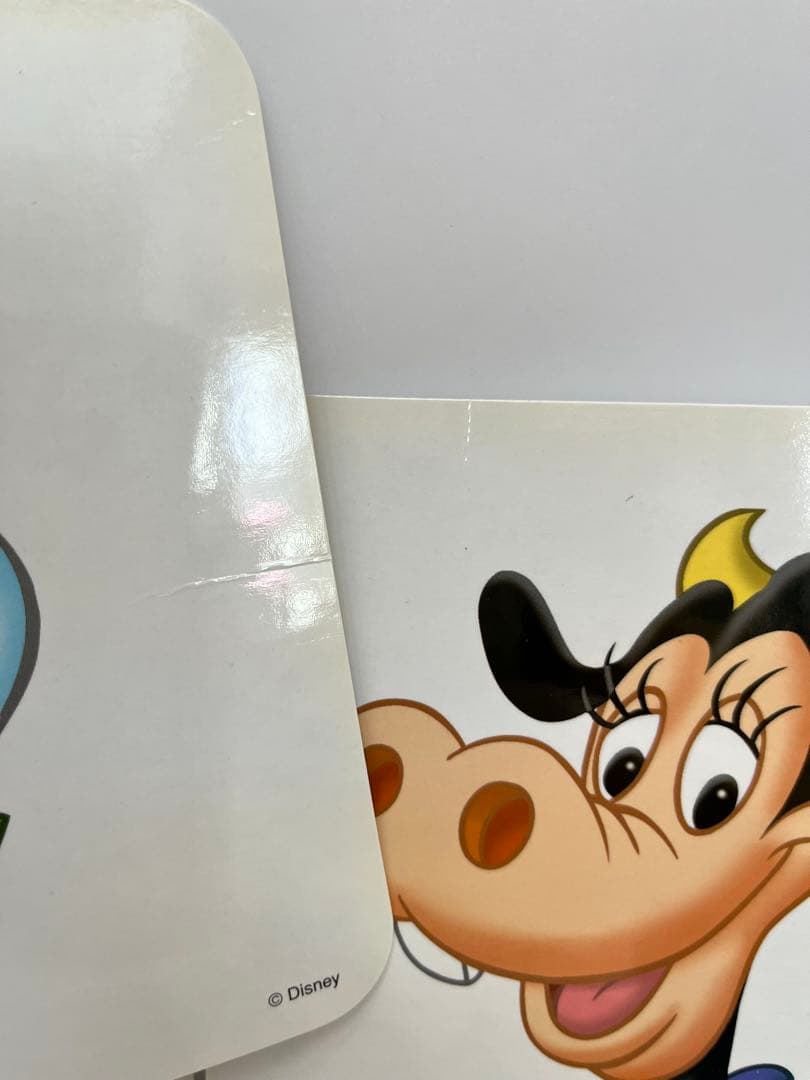 シングアロング フルセット 新子役DVD ディズニー英語 dwe CD 絵本