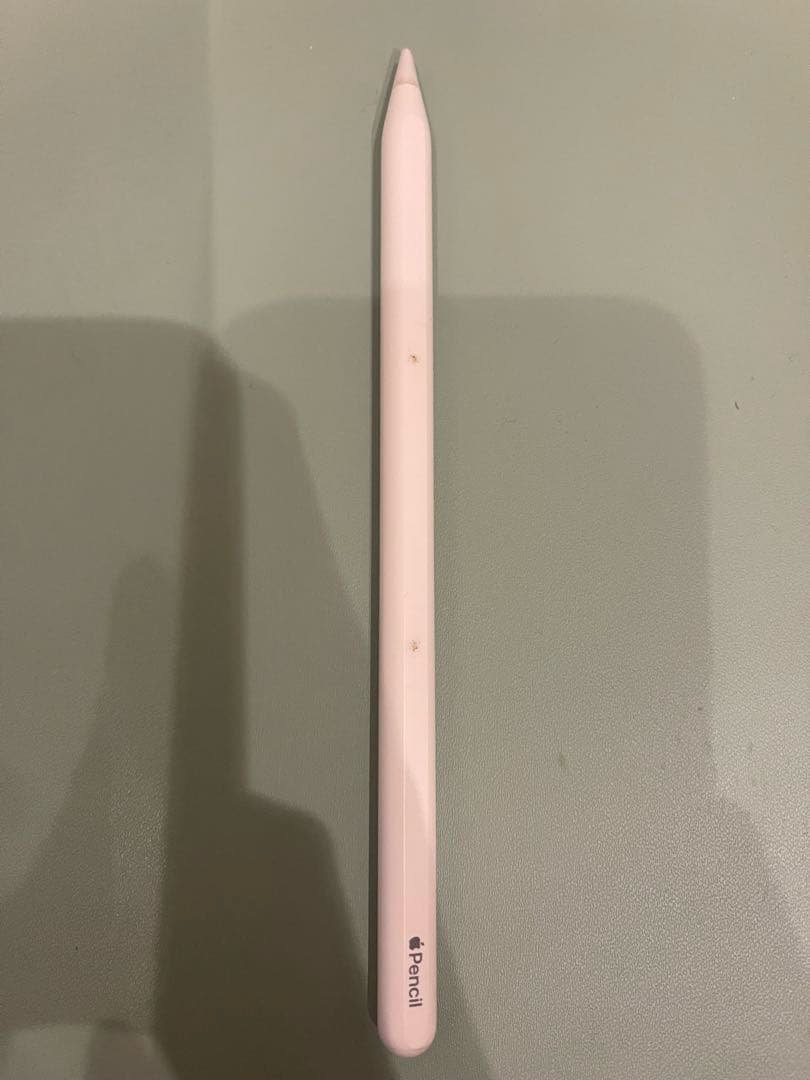 iPad Pro 2018 12.9 インチWifi+ Apple pencil