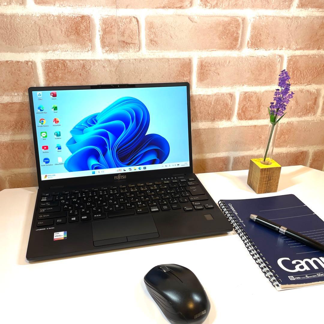 レインボウ様 TT3