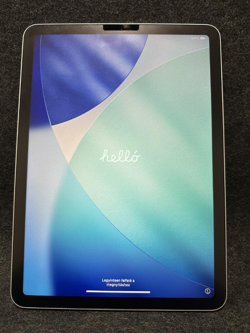 Apple iPad Air 4th 256GB + Appleペンシル 2th