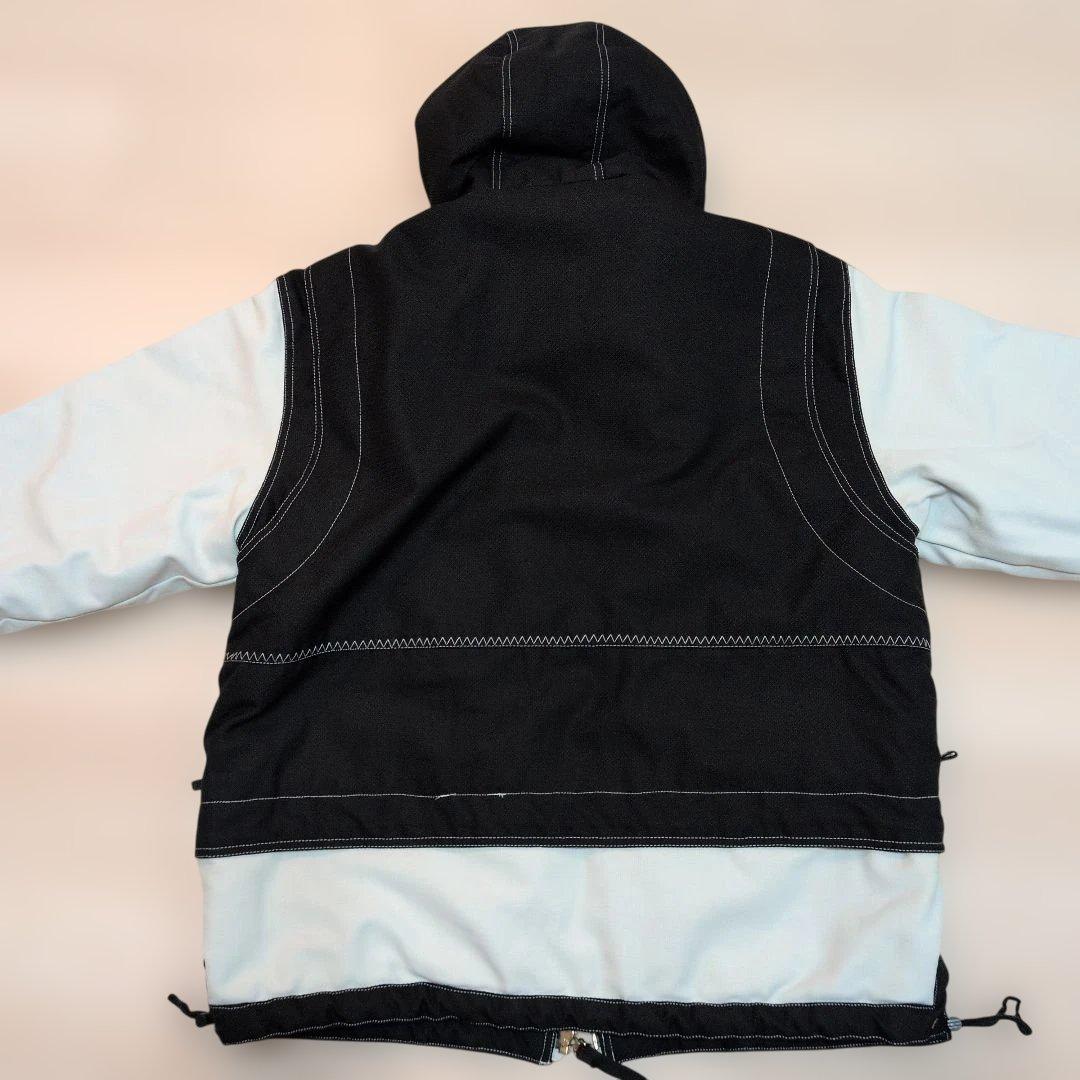 ✨大きい【Windex】ウィンデックス スキーウェア スノボー 　ユニセックス