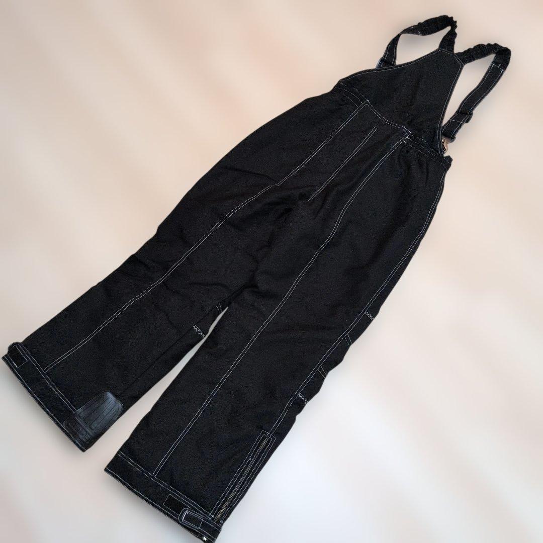 ✨大きい【Windex】ウィンデックス スキーウェア スノボー 　ユニセックス