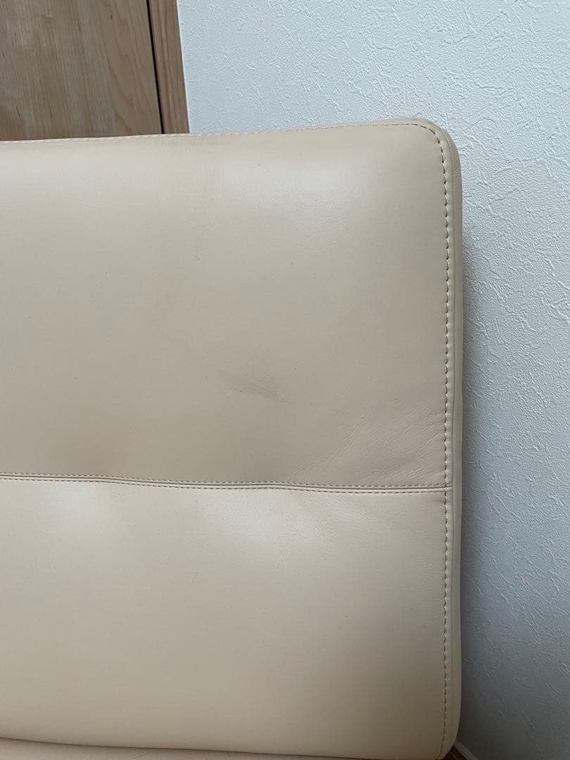 karimoku (カリモク) 1人掛けソファー