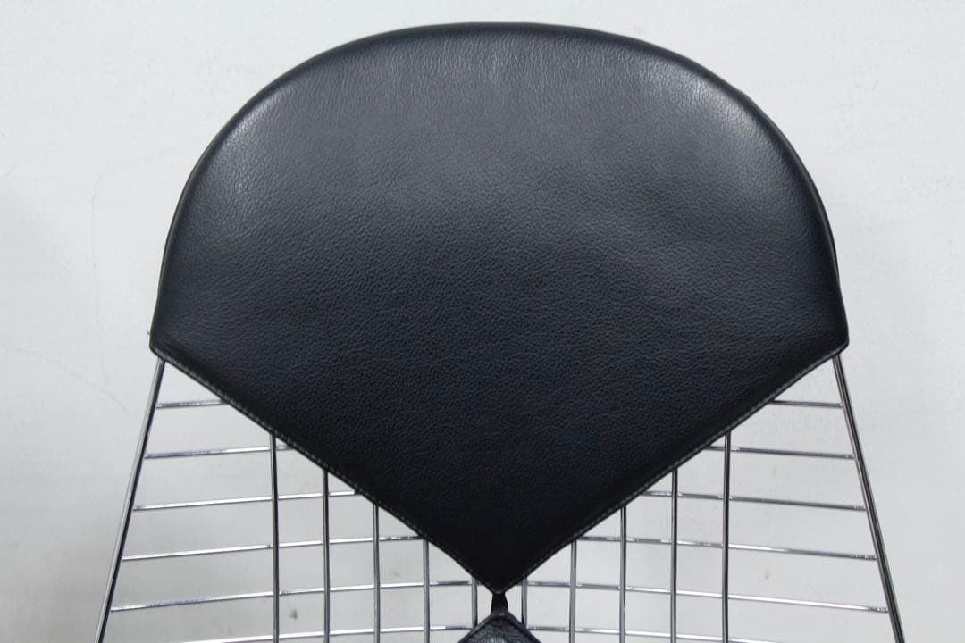 【美品】 HermanMiller Eames Wire Chairs