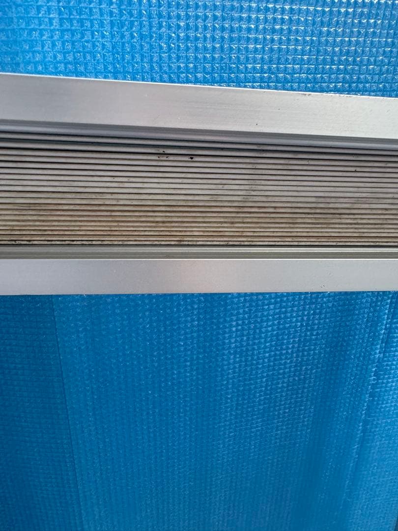 CORONA コロナ 窓用エアコン CW-F1620 稼動品