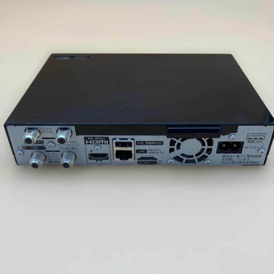 【送料無料】Panasonic プライベートビエラ15インチ UN-15T7