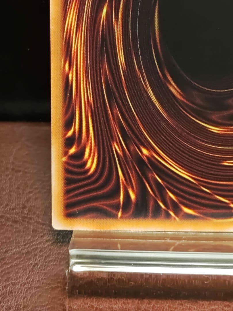 【002遊戯王RD】サンセットリバース 　ウルトラレア3枚