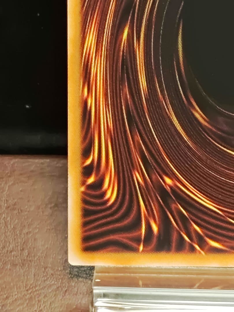 【002遊戯王RD】サンセットリバース 　ウルトラレア3枚