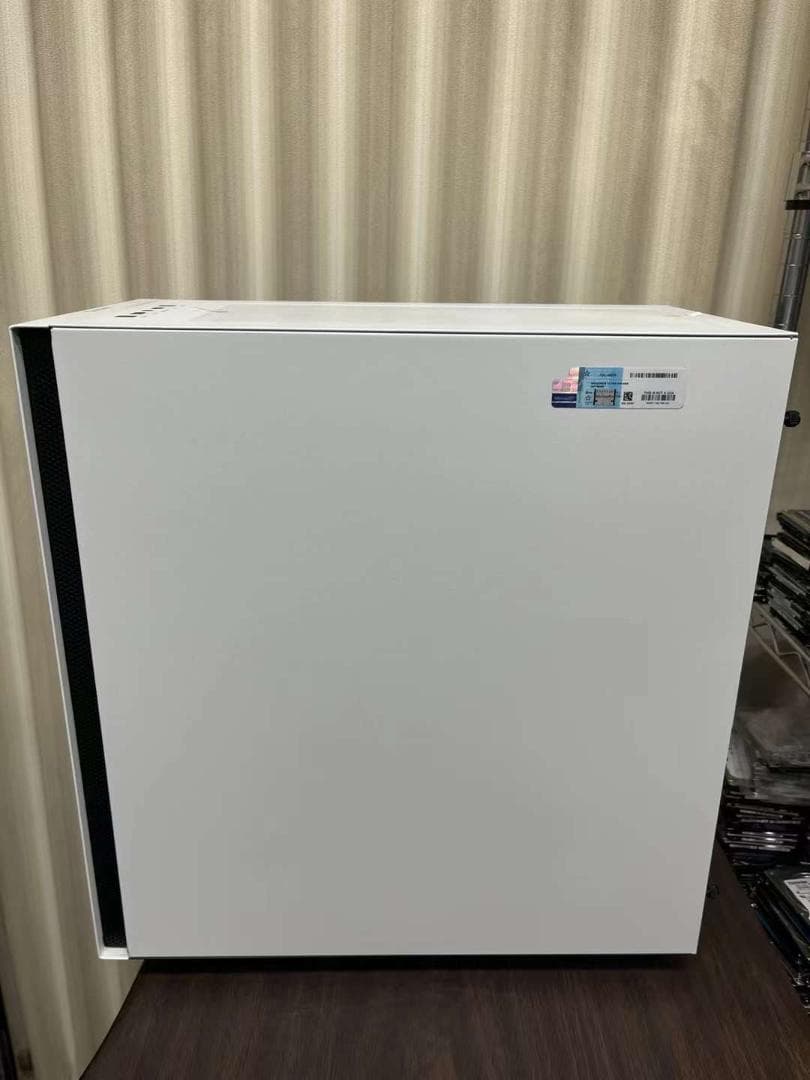 新品i7 12700/16G/SSD500/RX6650XT/Ofice2021