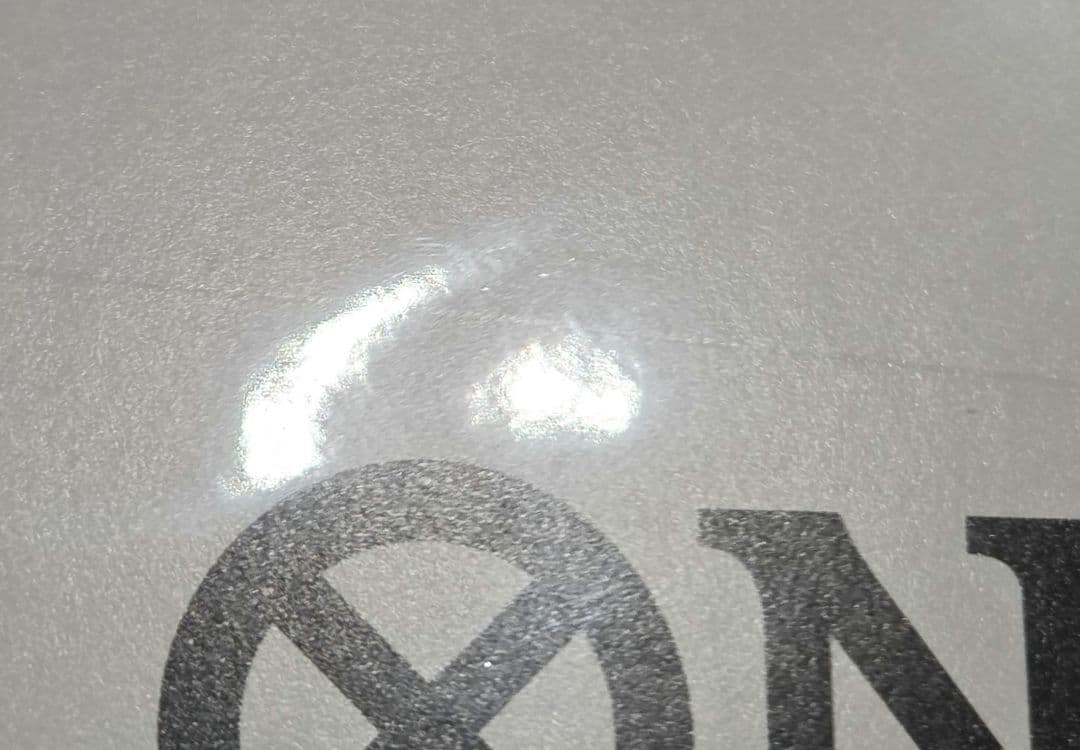 ワンピースカードゲーム プレミアムカードコレクション25周年　2セット未開封