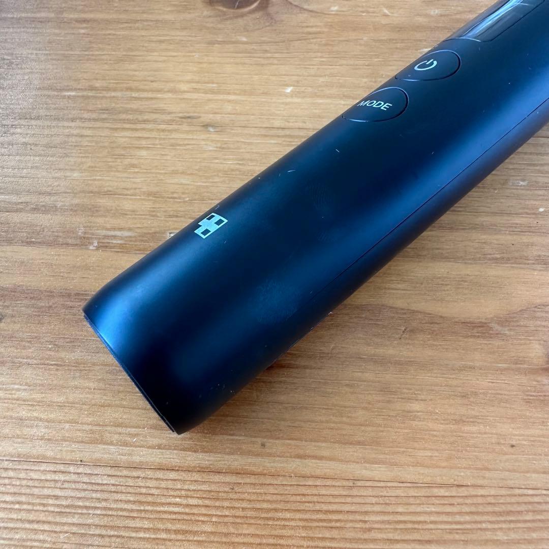 【美品】メディキューブ medicube ブースタープロ　美顔器