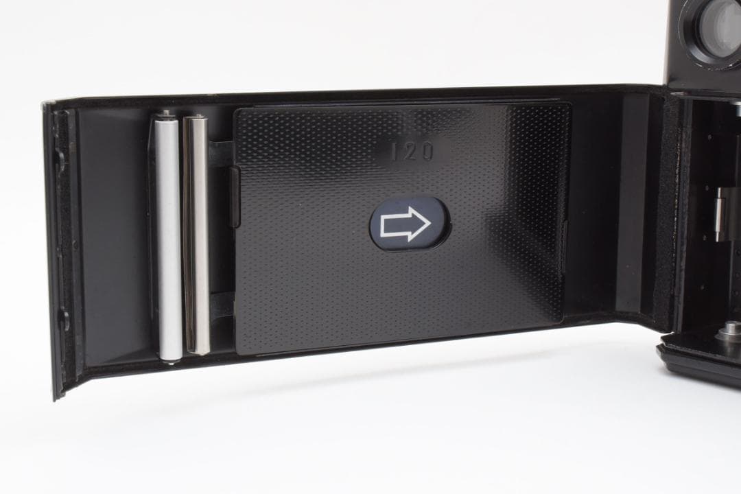 希少 Fujifil GW690 Pro B Blub professional