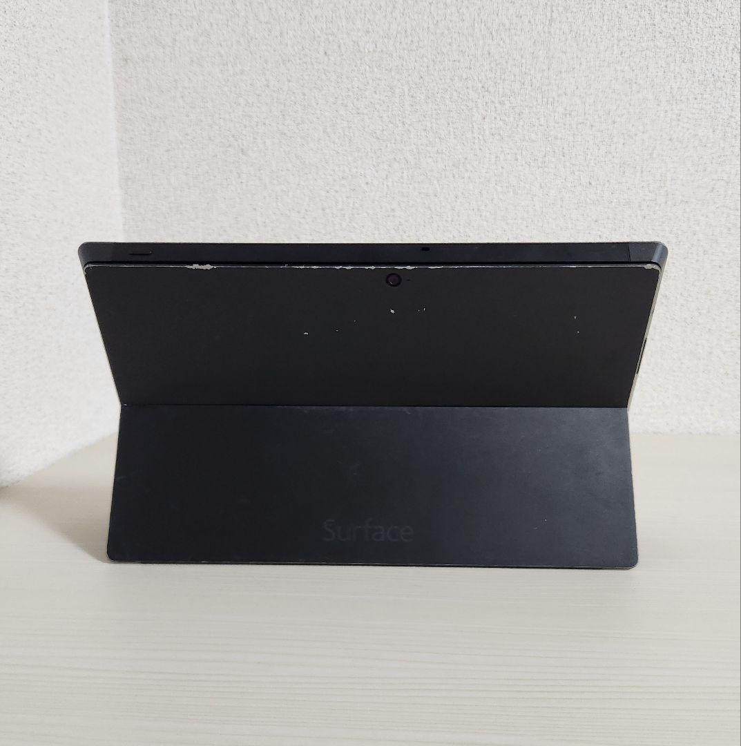 Microsoft Surface Pro☆256GB☆マゼンタピンク☆お洒落♪