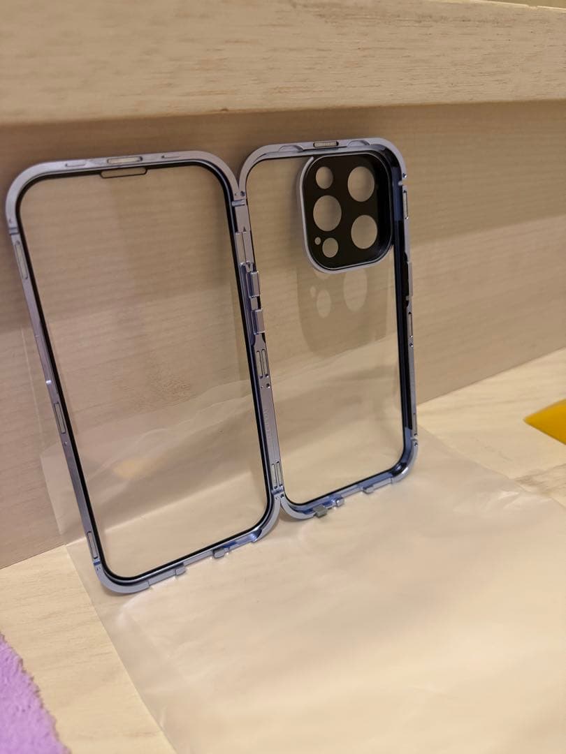 iPhone 14 Pro 512GB スペースブラック 本体 SIMフリー