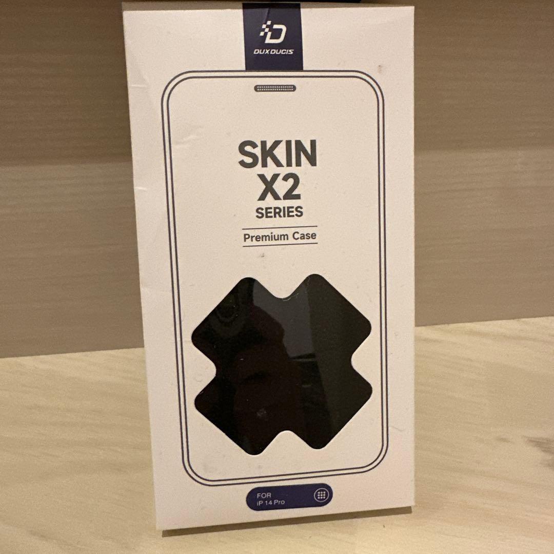 iPhone 14 Pro 512GB スペースブラック 本体 SIMフリー