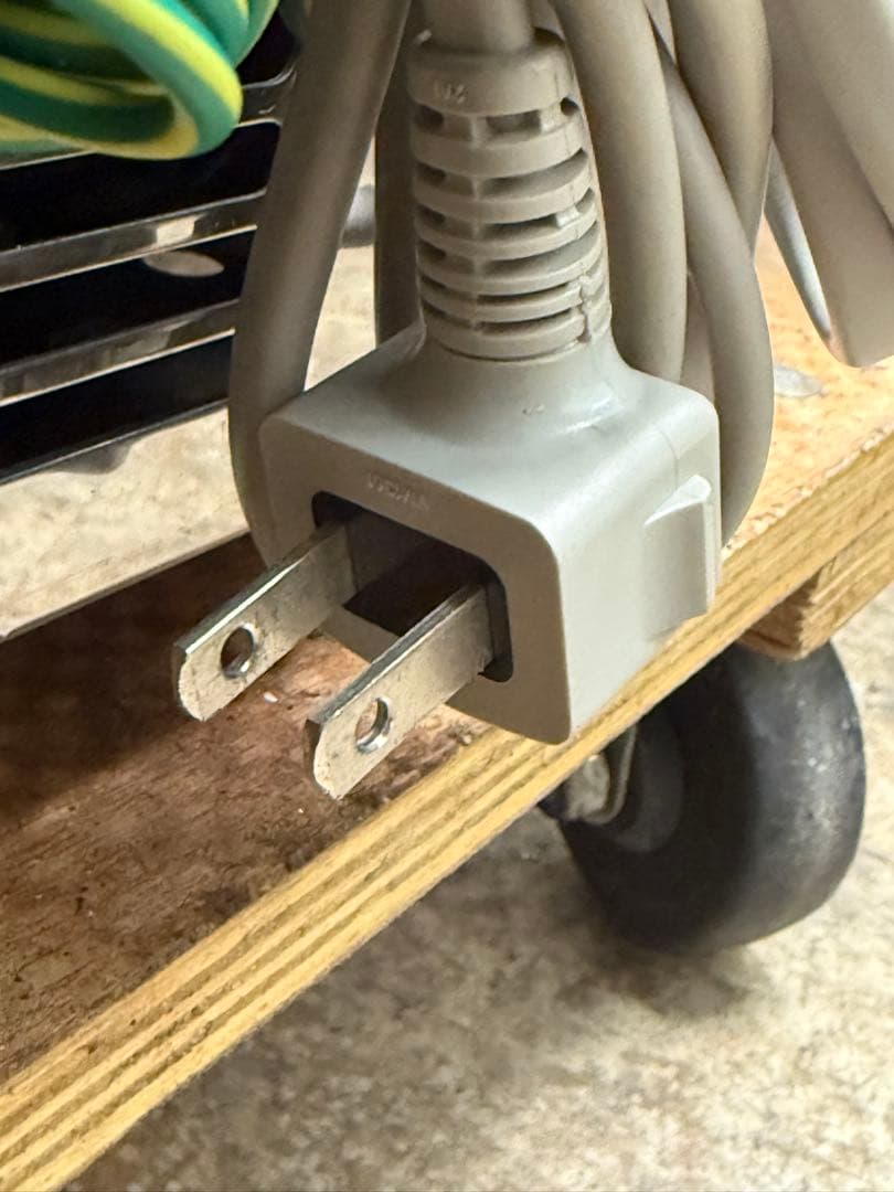 ニットク　業務用　２口ビールサーバー　ビアホール　店舗　飲食店　BSE-25KW